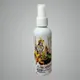 Itra Spray Bela__Assortify