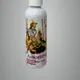 Itra Spray Fulwarifor__Assortify