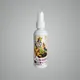 Itra Spray Rose__Assortify