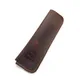 Tan__BULLZEYE LEATHER CRAFTS