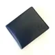 Black__BULLZEYE LEATHER CRAFTS
