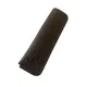 Brown__BULLZEYE LEATHER CRAFTS