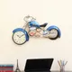 Blue__Maakshaarth
