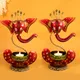 Set of 2__Maakshaarth