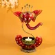 Set of 1__Maakshaarth