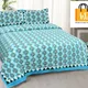 Multicolor__Bedsheet Adda
