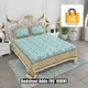 Multicolor__Bedsheet Adda