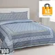 Multicolor__Bedsheet Adda