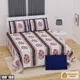 Multicolor__Bedsheet Adda
