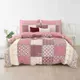 Multicolor__Bedsheet Adda
