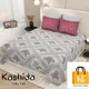 Multicolor__Bedsheet Adda