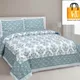 Multicolor__Bedsheet Adda