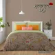 Multicolor__Bedsheet Adda