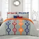 Multicolor__Bedsheet Adda