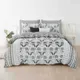 Multicolor__Bedsheet Adda