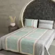 Multicolor__Bedsheet Adda