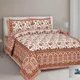 Green__Bedsheet Adda