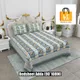 Multicolor__Bedsheet Adda