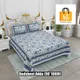 Multicolor__Bedsheet Adda