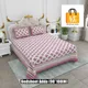Multicolor__Bedsheet Adda