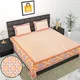 Multicolor__Bedsheet Adda