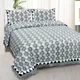 Multicolor__Bedsheet Adda