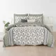 Multicolor__Bedsheet Adda
