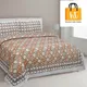 Multicolor__Bedsheet Adda