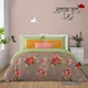 Multicolor__Bedsheet Adda