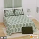 Multicolor__Bedsheet Adda