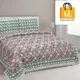 Multicolor__Bedsheet Adda
