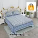 Multicolor__Bedsheet Adda