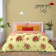Multicolor__Bedsheet Adda