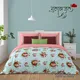 Multicolor__Bedsheet Adda