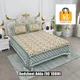 Multicolor__Bedsheet Adda