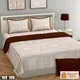 Multicolor__Bedsheet Adda