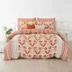 Multicolor__Bedsheet Adda