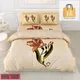 Multicolor__Bedsheet Adda