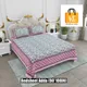 Multicolor__Bedsheet Adda