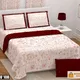 Multicolor__Bedsheet Adda