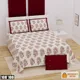 Multicolor__Bedsheet Adda