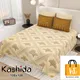 Multicolor__Bedsheet Adda