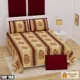Multicolor__Bedsheet Adda