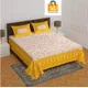 White__Bedsheet Adda
