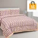 Multicolor__Bedsheet Adda