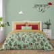 Multicolor__Bedsheet Adda