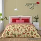 Multicolor__Bedsheet Adda