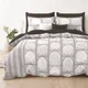 Multicolor__Bedsheet Adda