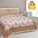 Multicolor__Bedsheet Adda