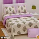Multicolor__Bedsheet Adda